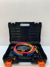 Testo 550s digital for sale  Fredericksburg