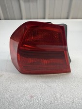 Bmw e90 325i for sale  Olivehurst