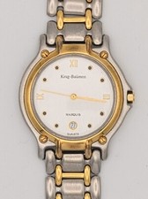 Krug baümen marquis for sale  COLCHESTER