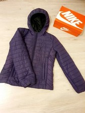 Doudoune femme tendance d'occasion  Toulouse-