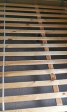rolllattenrost 140x200 gebraucht kaufen rolllattenrost 140x200 gebraucht kaufen Coburg