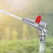 Irrigation spray gun for sale  Monroe Township