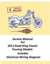 Harley davidson 2011 for sale  Bountiful