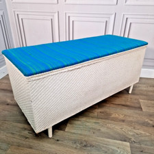Retro vintage mid for sale  SPILSBY