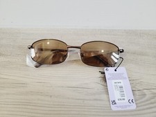 Boots 112 reactolite for sale  AYLESBURY