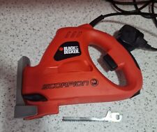 Black decker 400w for sale  BLACKPOOL