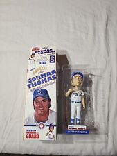 Milwaukee brewers gorman for sale  Johnson Creek