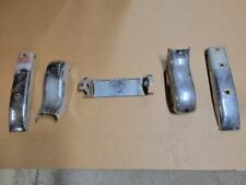 Jeepster commando parts for sale  Festus