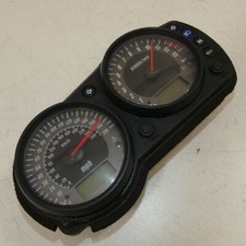 Kawasaki 750 cockpit gebraucht kaufen  Hilchenbach