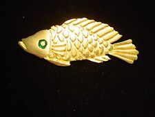 Jonette jewelry gold for sale  Meridian