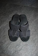 Ugg australia neuw gebraucht kaufen  Beselich
