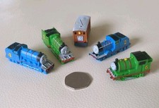 Set thomas friends for sale Set thomas friends for sale  YORK