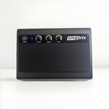 Singtrix karaoke 2.1 for sale  Phoenix