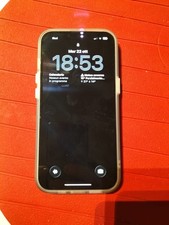 Apple iphone 16e usato Apple iphone 16e usato  Casal di Principe