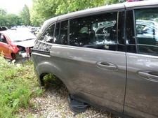 Schiebetür max brisbane gebraucht kaufen  Deutschland