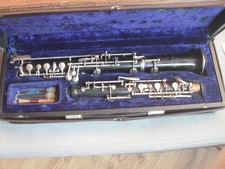 loree oboe for sale  DUNBLANE