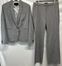 Banana republic pant for sale  Bogart