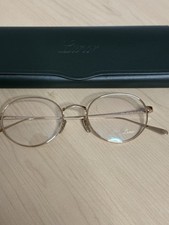 New collection lunor for sale  Staten Island