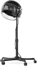 Standing hair dryer for sale  SALFORD