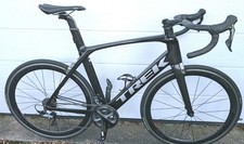 Trek madone sl6 gebraucht kaufen  Tübingen