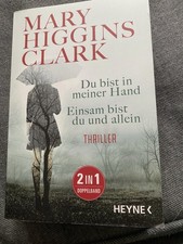Bist meiner hand gebraucht kaufen  Xanten