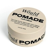 Would pomade hair for sale  Woodacre