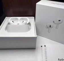 Apple headsets pro d'occasion  Expédié en Belgium