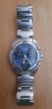 Camel active armbanduhr gebraucht kaufen  Weiherhammer