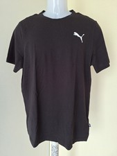 Shirt taille marque d'occasion  Muret