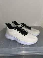 Keds softerra cream for sale  WORCESTER