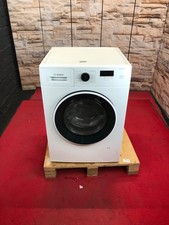 Bosch serie wge0240v gebraucht kaufen Bosch serie wge0240v gebraucht kaufen  Ense