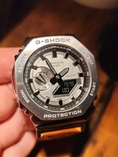 Shock 2100 wr gebraucht kaufen  Hofheim