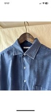 Loro piana italy for sale  BILLERICAY