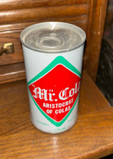 Alte cola aristocrat gebraucht kaufen  Krefeld