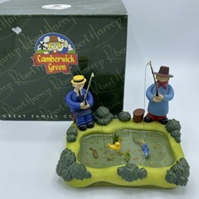 Robert harrop figurine for sale  ROCHESTER