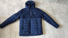 Winterjacke skijacke herren gebraucht kaufen Winterjacke skijacke herren gebraucht kaufen  Bottrop