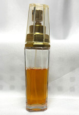 mary kay angelfire for sale  Greenville