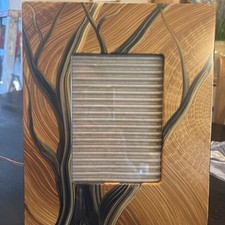 Grant noren contemporary for sale  Santa Rosa