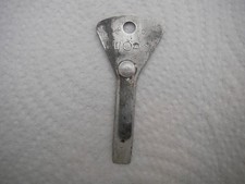 lucas points tool for sale lucas points tool for sale BURRY PORT