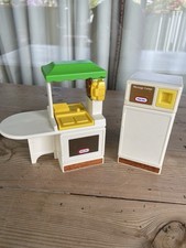 Little tikes toy for sale  ABERDEEN