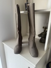 Ladies hobbs khaki for sale  WEYMOUTH