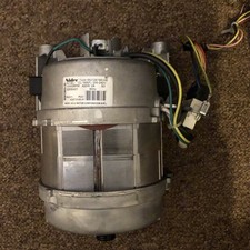 Nidec wu126t65v04 420w for sale  LONDON
