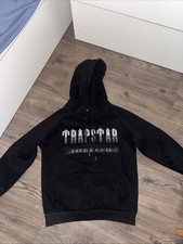 trapstar hoodie for sale trapstar hoodie for sale BIRMINGHAM