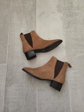 Ravel womens tan for sale  CHELTENHAM