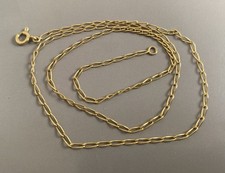 41g collier chaine d'occasion  Paris XIII