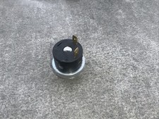Pressure switch ferroli for sale  NEWPORT