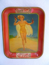 Authentic coca cola for sale  Huntington Beach