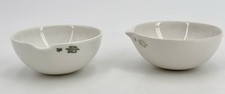 Royal worcester small for sale  GRANTHAM