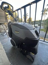 6 games 22 for sale  Boynton Beach