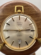 Vintage meyer lifetime for sale  Girard